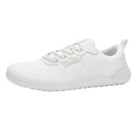 KangaROOS Unisex K-bf NolaBarfußschuh