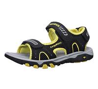 KangaROOS Unisex K-Celtic Kento Sandale