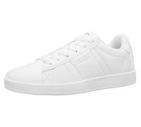 KangaROOS K-CH Rich für Herren, weiß, Größe 46 EU