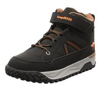 KangaROOS Unisex K-nb Garp EvSchneestiefel