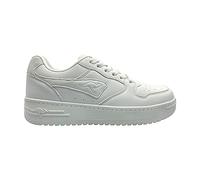 Kangaroos - K-Top Draw - 263-80-41-14 38