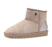 KangaROOS Unisex K-uk Holy Schneestiefel