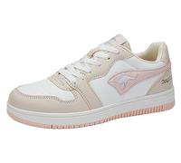 KangaROOS Unisex K-Watch BoardSneaker