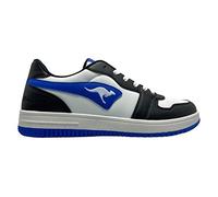 KangaROOS Unisex K-Watch BoardSneaker