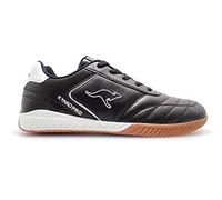 KangaRoos K-Yard Pro 5 81134/5012 Schwarz 5012 jet black/white EU 44
