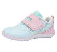 KangaROOS Unisex Kinder K-bfi Flow VBarfußschuh