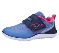 KangaROOS Unisex Kinder K-bfi Flow VBarfußschuh