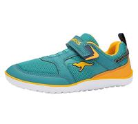 KangaROOS Unisex Kinder K-bfk Pathfinder Ev Barfußschuh