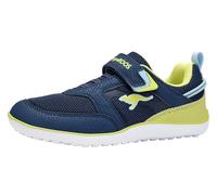 KangaROOS Unisex Kinder K-bfk Pathfinder Ev Barfußschuh