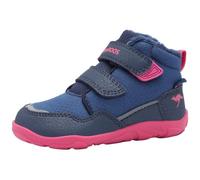 Kangaroos Unisex Kinder K-bxi Norda Mid VSneaker