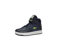 KangaROOS K-CP Bound Mid EV