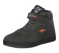 KangaRoos