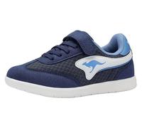 KangaROOS Unisex Kinder K-LPK Pardo EvSneaker