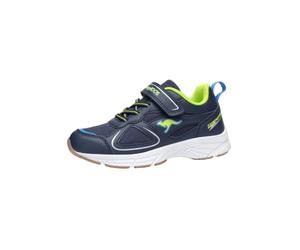 Kangaroos Unisex Kinder K-NI ROUG EvSneaker