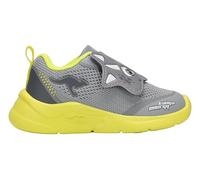 KangaROOS Unisex Kinder K-ny Andes V Sneaker