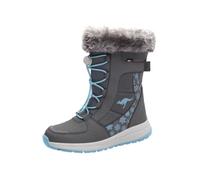 KangaROOS Unisex Kinder K-pe Gastin RTX Stiefel