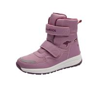 KangaROOS Unisex Kinder K-pe Nala V RtxStiefel