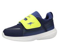 KangaROOS Unisex Kinder K-rdi Puddle VSneaker