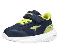Kangaroos Unisex Kinder K-rdi Whipper EvSneaker