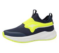 KangaROOS Unisex Kinder K-rdk Feather Sneaker