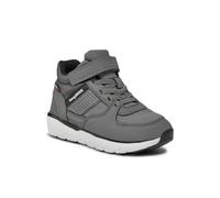 KangaROOS Unisex Kinder K-ts Caspo Ev RtxSchneeschuh