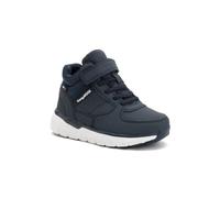 Kangaroos Boots "K-TS Caspo EV RTX" in Dunkelblau - 39% | Größe 30 | Kinderstiefel