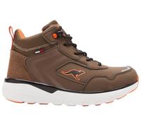 KangaROOS Unisex Kinder K-ts Kimo RtxStiefel
