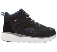 KangaROOS Unisex Kinder K-ts Kimo RtxStiefel