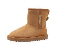 KangaROOS Unisex Kinder K-uk Holy Schneestiefel