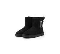 KangaROOS Unisex Kinder K-uk SoulSchneestiefel