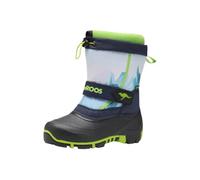 KangaROOS Unisex Kinder Kanga-Bean Iv Schneestiefel