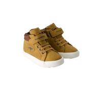 Kangaroos Sneakers "KaVu III" in Hellbraun - 31% | Größe 29 | Kinderstiefel