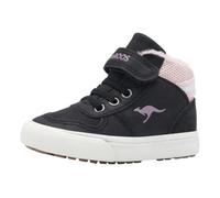Kangaroos Unisex Kinder KAVU Shady EvSneaker