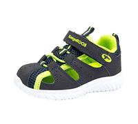 KangaROOS Kinderschuhe KI-Rock Lite EV Unisex Größe 29