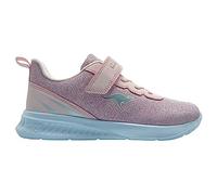 KangaROOS Unisex Kl-Glow EvSneaker