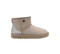 KangaRoos K-UW Broome 30147/3105 Beige stone brown 3105 EU 42