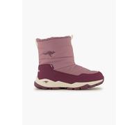 KangaROOS Winterboots Pink, Kinder, Größe: 40