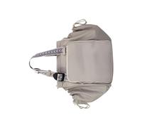 Kangnice Geräumiger, multifunktionaler Elternrucksack mit 16 Taschen für Babyartikel, Arbeitsbedarf und Reiseausrüstung Wasserabweisender, atmungsaktiver Anti Diebstahl Rucksack aus Oxford Gewebe