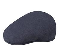 Kangol 504 Cap Baskenmütze,