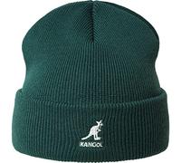 Kangol Acrylic Pull-ON Baskenmütze,