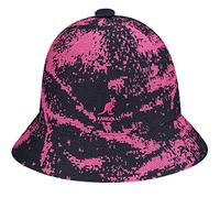 Airbrush Casual Hut by Kangol pink S (54-55 cm)