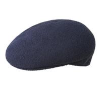 Kangol Bermudas Bermuda 504 blau L