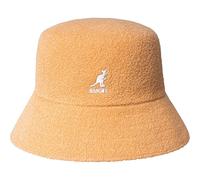 Kangol Bob Bermuda
