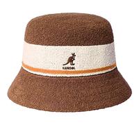 Kangol Bob Bermuda Stripe