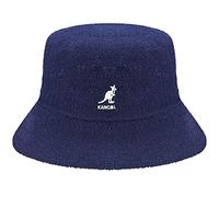 Kangol Cappello Unisex Bermuda Bucket K3050st.411
