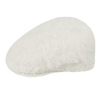 Kangol Cappello Unisex Furgora 504 V K3016st.iv