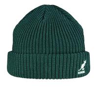 Kangol Cardinal 2 Way Beanie Baskenmütze,