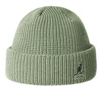 Kangol Cardinal 2 Way Beanie Baskenmütze,