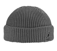 Kangol Cardinal 2 Way Beanie Baskenmütze,