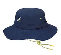 Kangol Chapeau Utility Cords Jungle